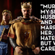 Illustration for article titled Crusader Kings III, As Told By Steam Reviews